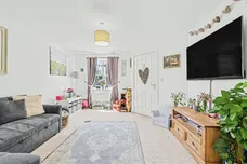Aviary Row, Northampton