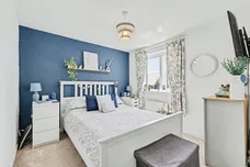 Aviary Row, Northampton