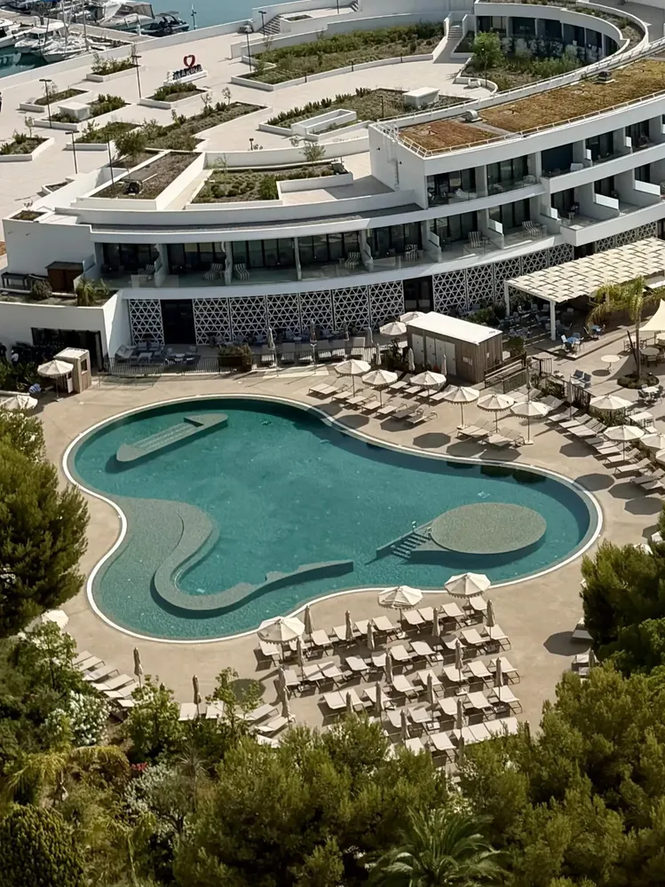 Villeneuve-Loubet, 06270, France