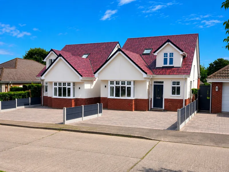 Property 2