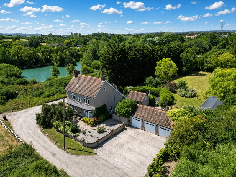 Property 3