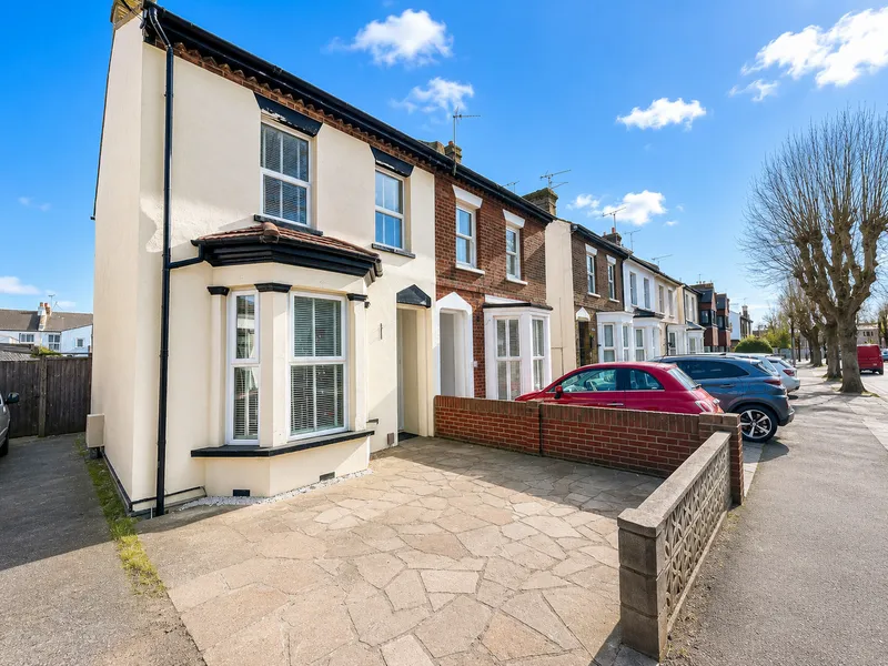 Property 1