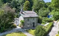 Property image gallery