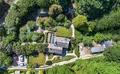 Property image gallery