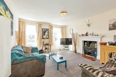 Widcombe Crescent, Bath