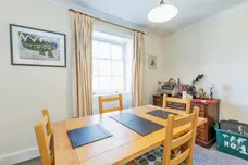 Widcombe Crescent, Bath