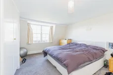 Widcombe Crescent, Bath