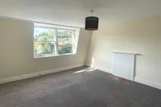 Widcombe Crescent, Bath