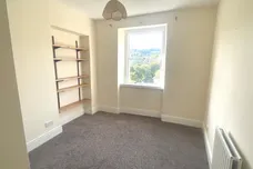 Widcombe Crescent, Bath