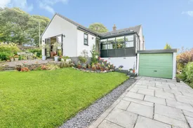 Property responsive