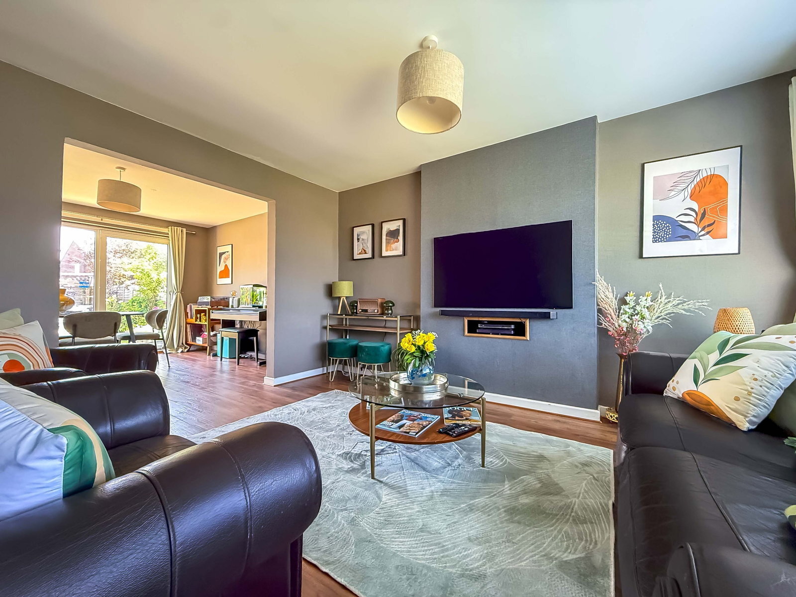 Thursby Close, Ainsdale, PR8 Image 2