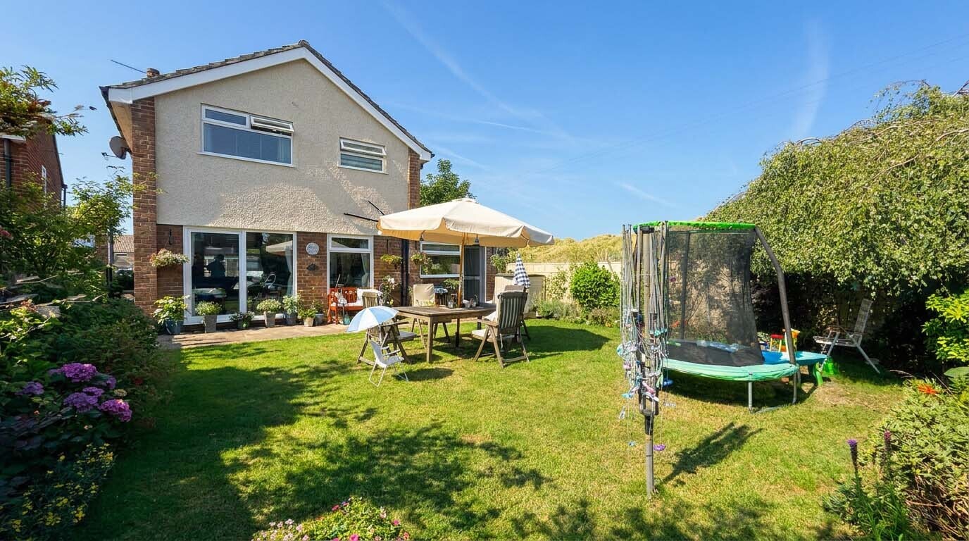 Thursby Close, Ainsdale, PR8 Image 3