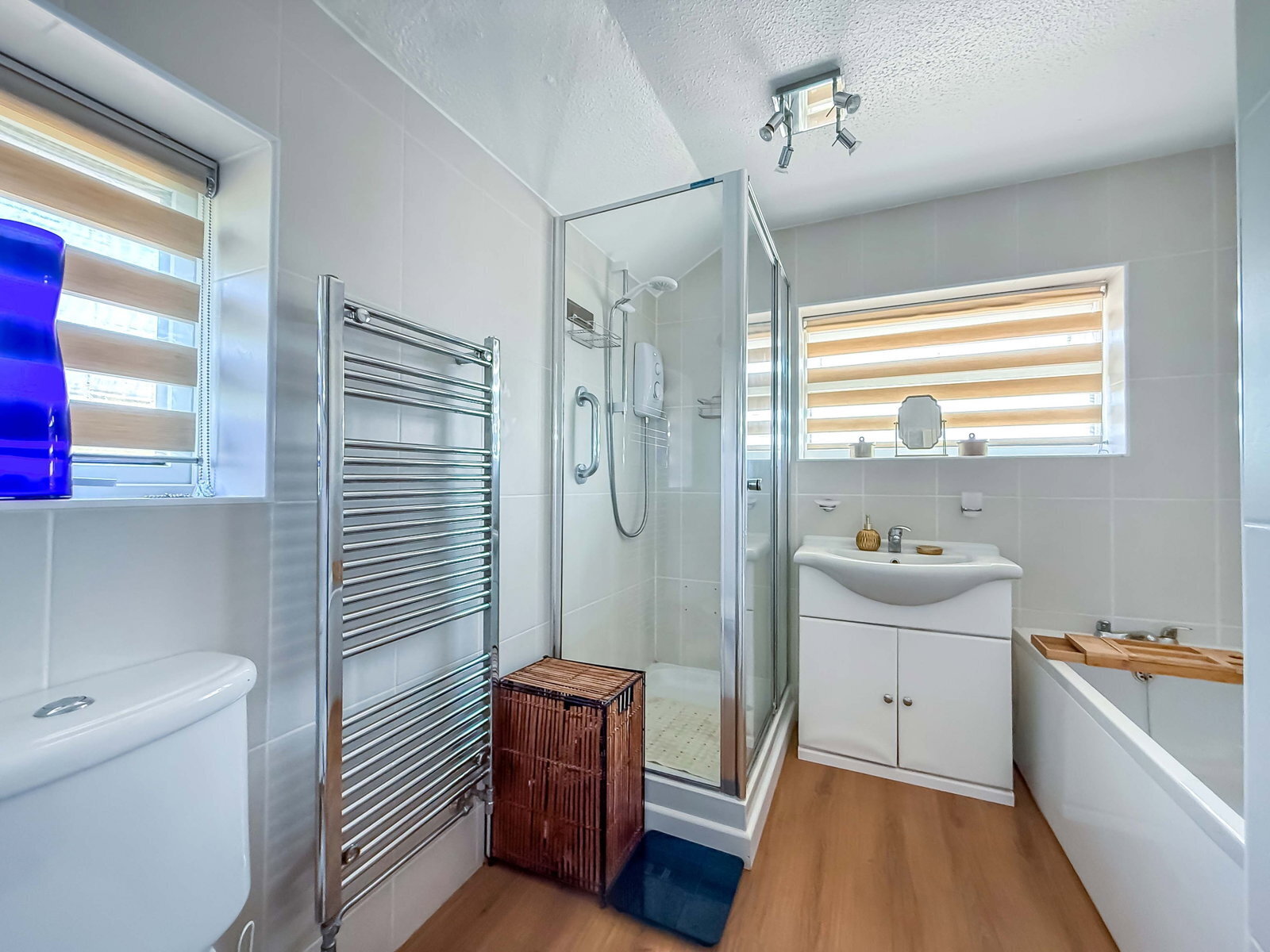 Thursby Close, Ainsdale, PR8 Image 4