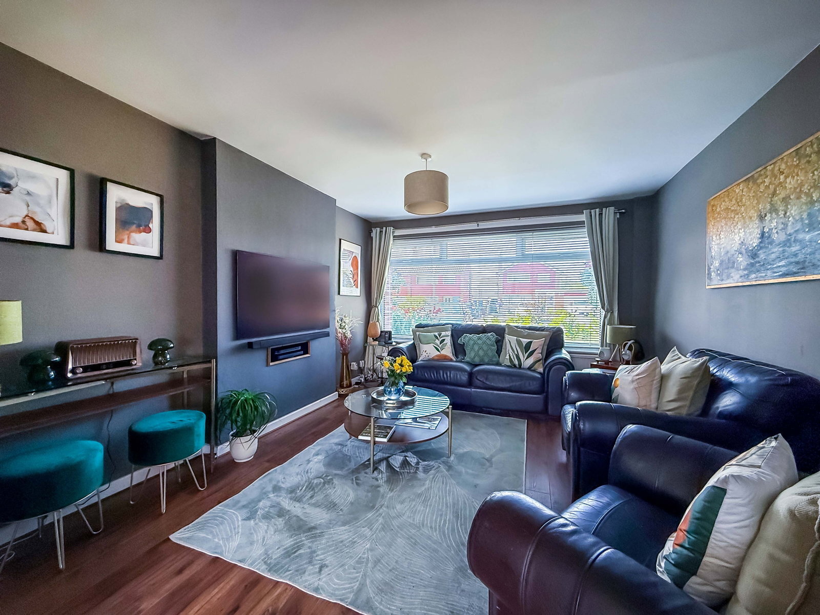 Thursby Close, Ainsdale, PR8 Image 6