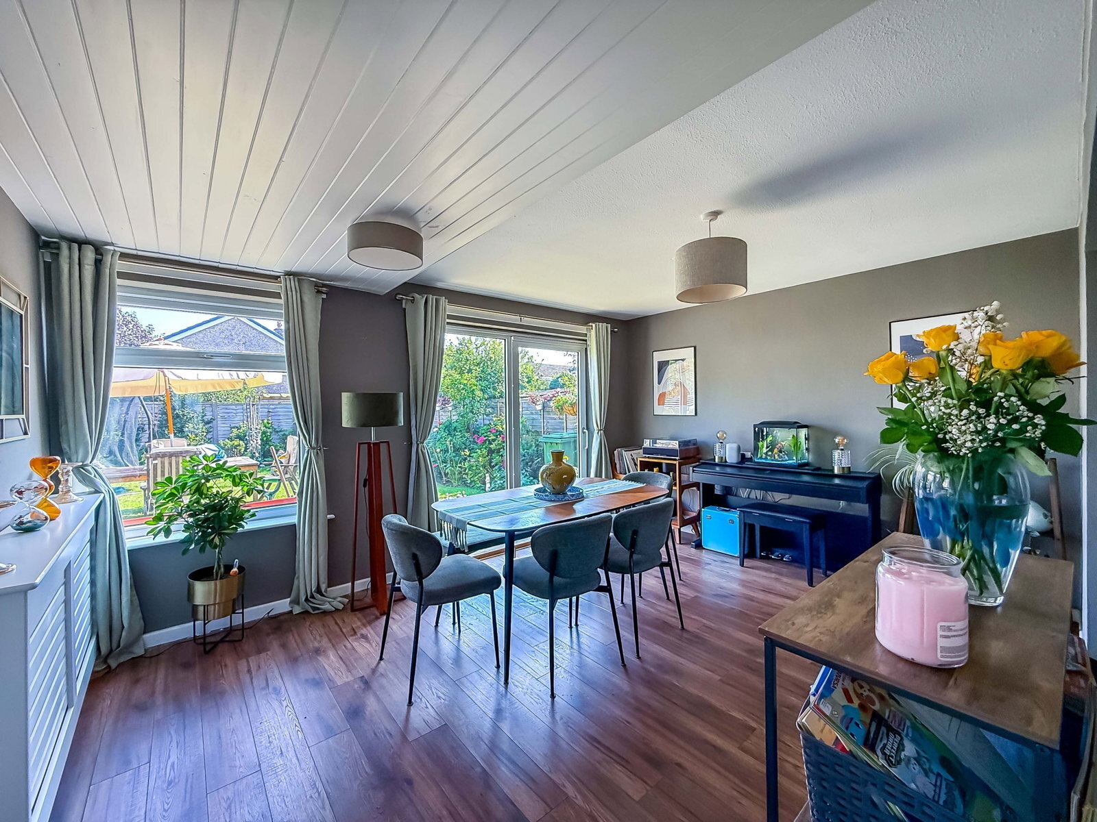 Thursby Close, Ainsdale, PR8 Image 7