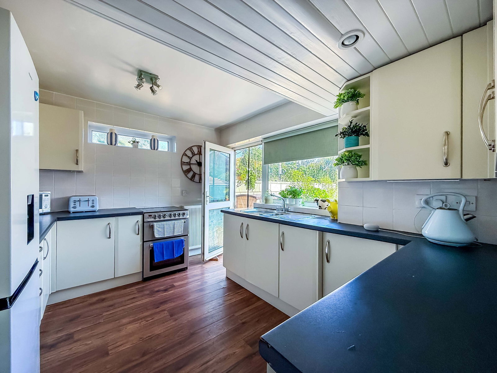 Thursby Close, Ainsdale, PR8 Image 9