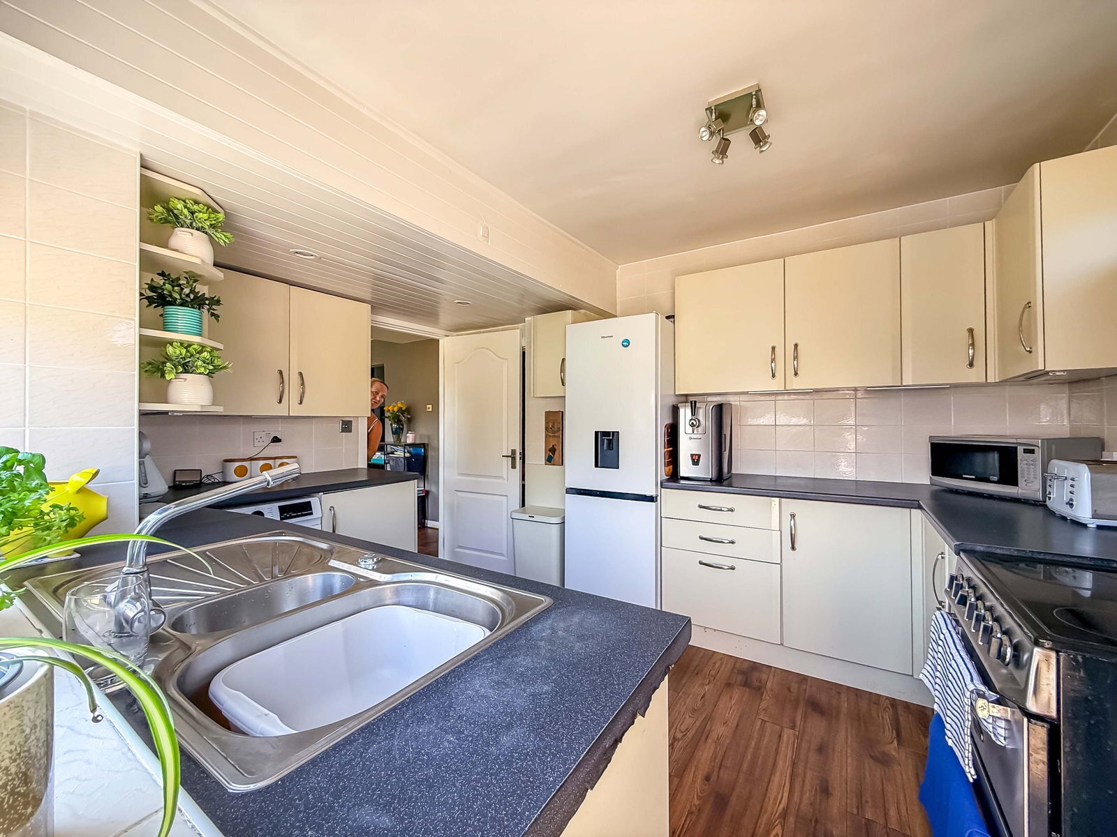 Thursby Close, Ainsdale, PR8 Image 10