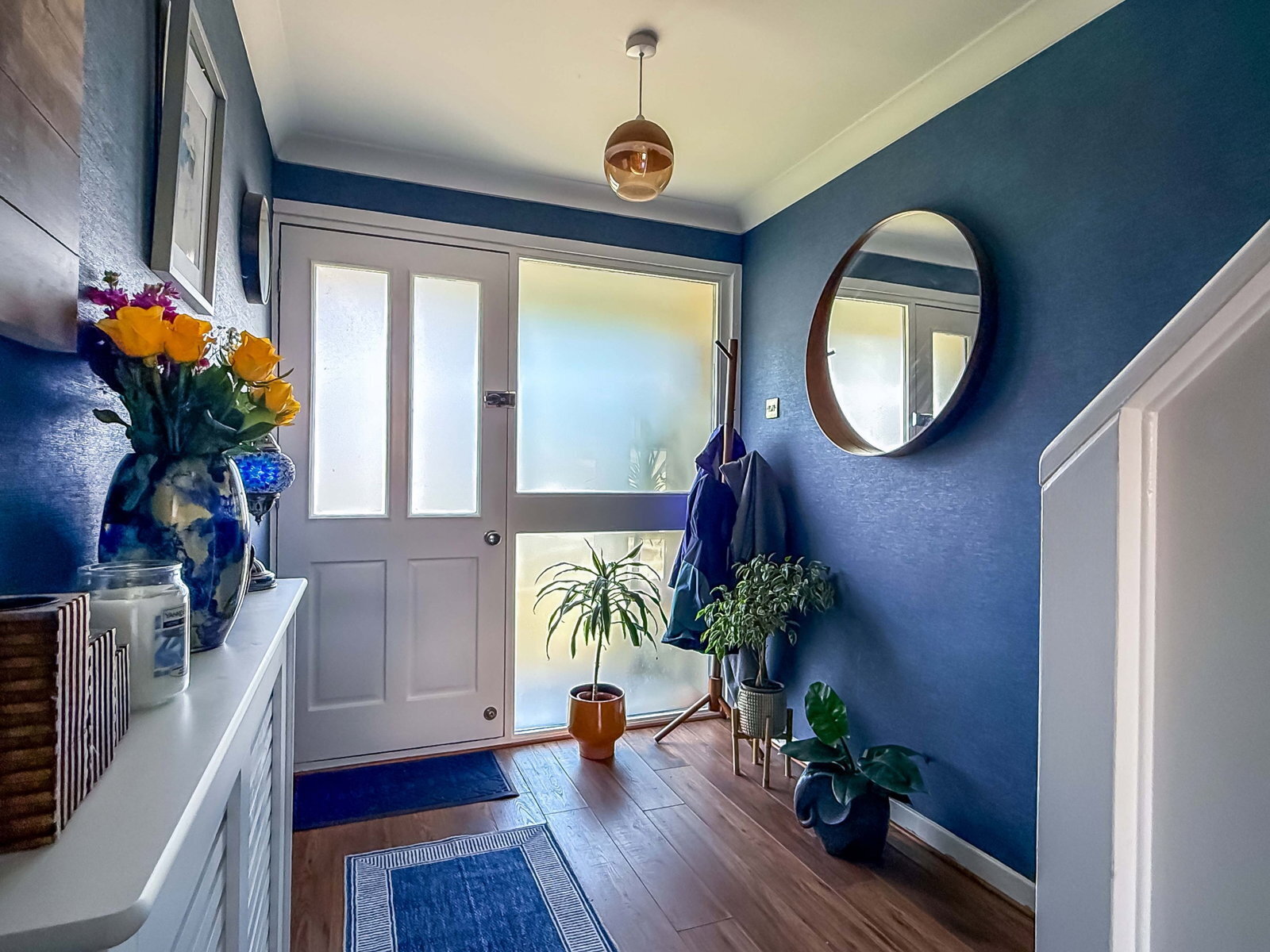 Thursby Close, Ainsdale, PR8 Image 11