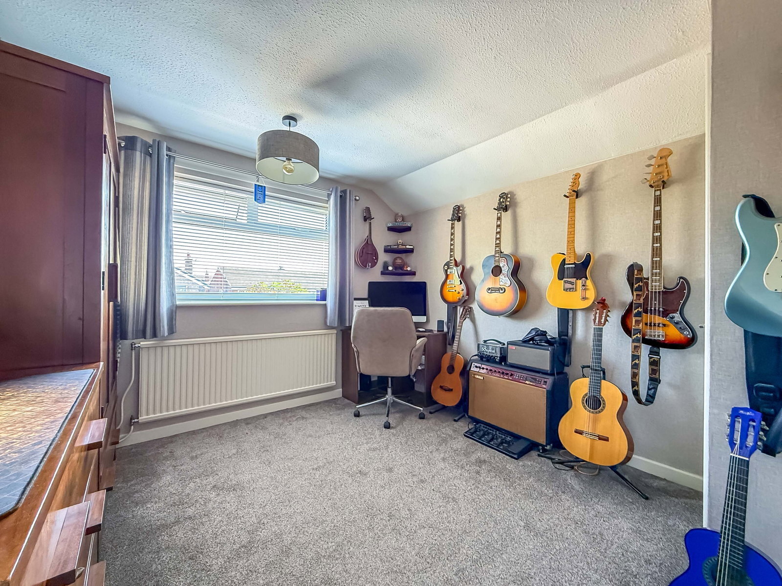 Thursby Close, Ainsdale, PR8 Image 14