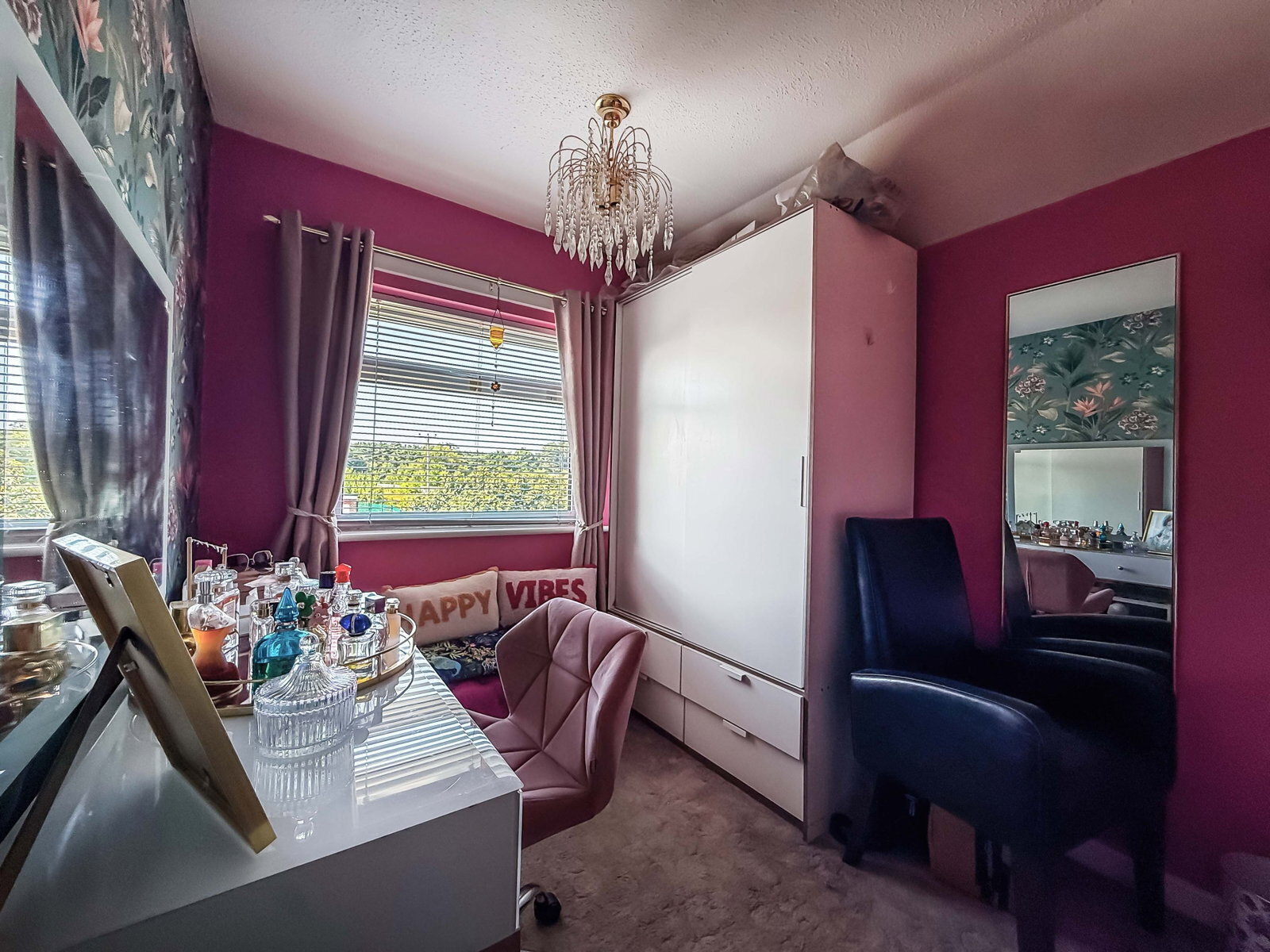Thursby Close, Ainsdale, PR8 Image 15