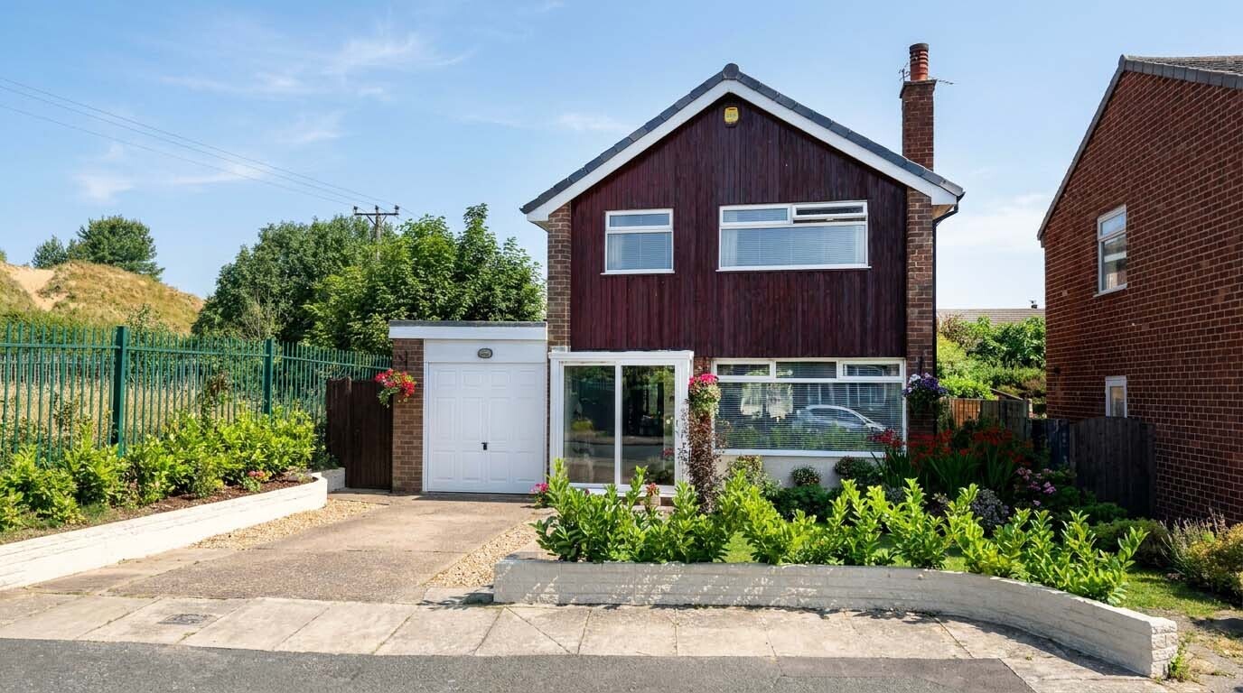Thursby Close, Ainsdale, PR8 Image 16