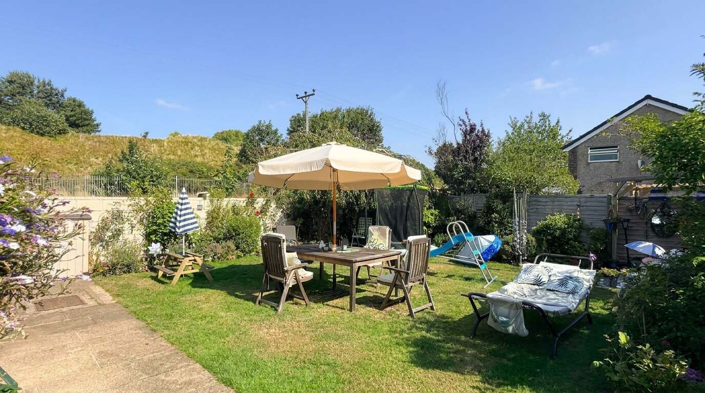 Thursby Close, Ainsdale, PR8 Image 17