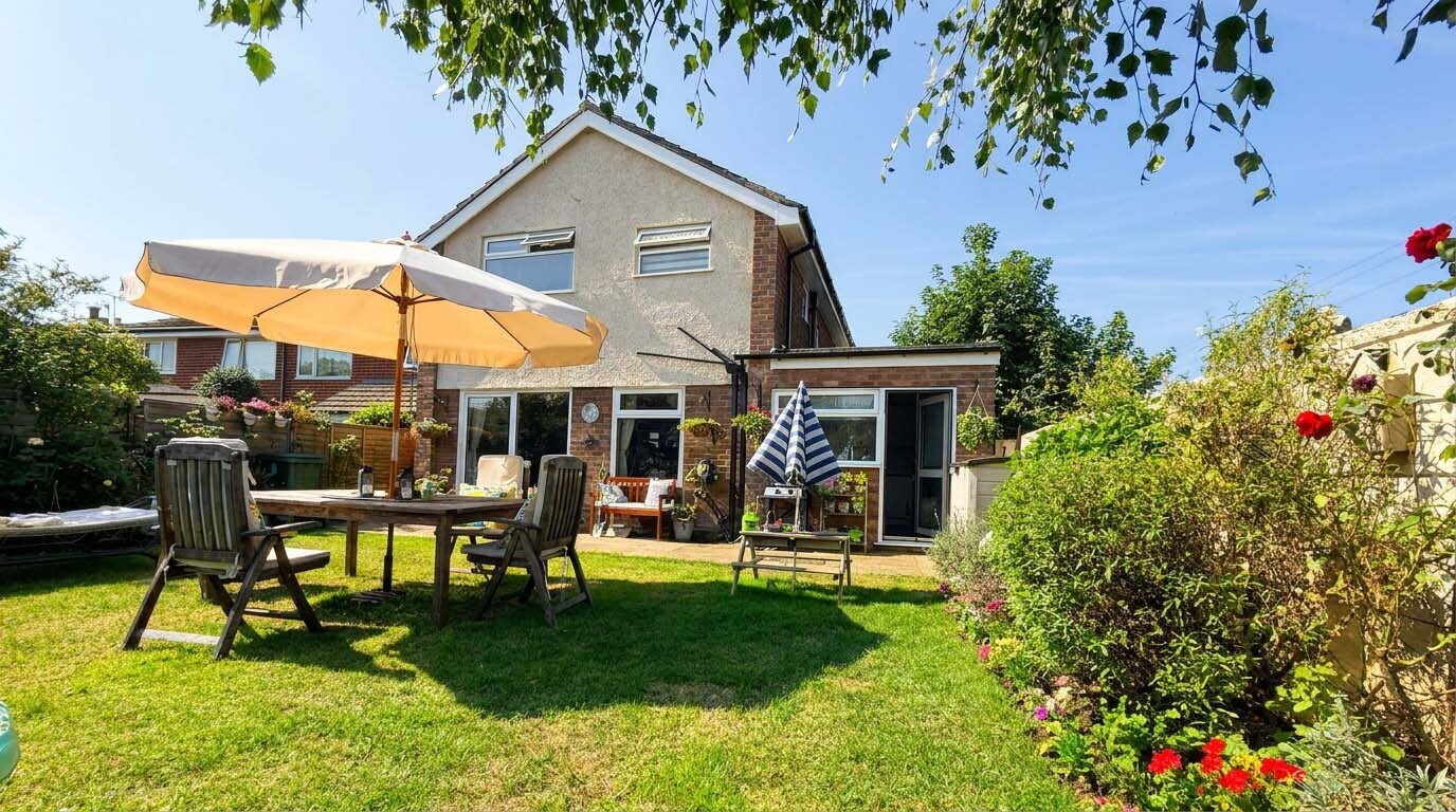 Thursby Close, Ainsdale, PR8 Image 20
