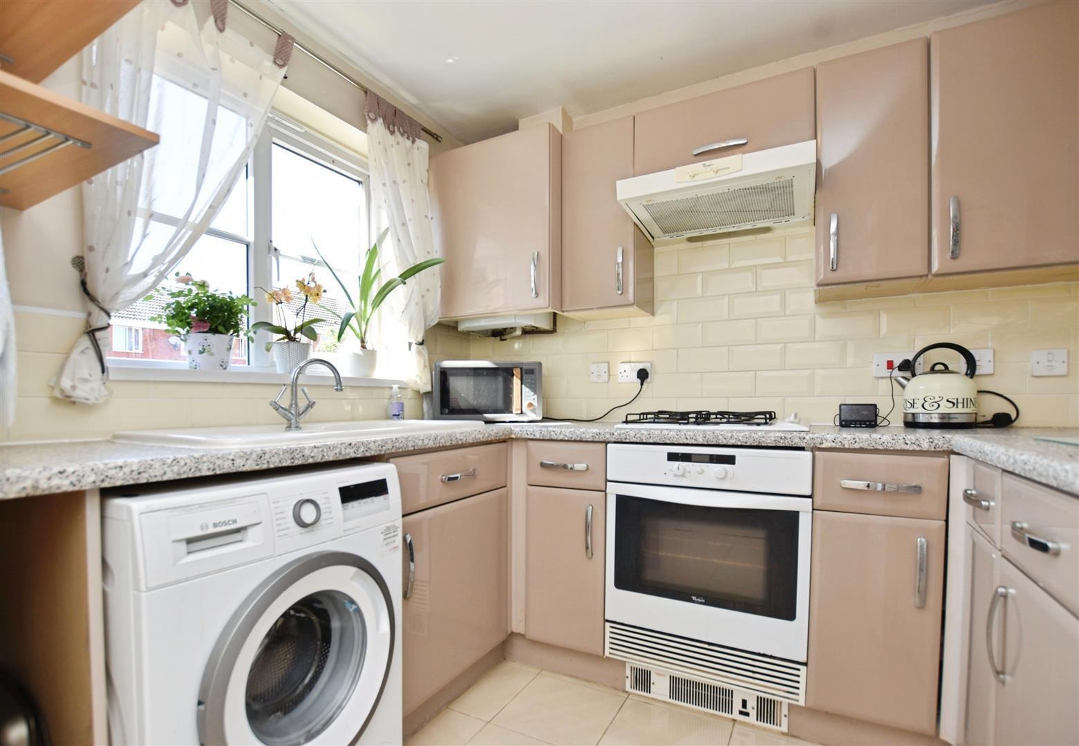 Baildon Court, Hedon Image 10