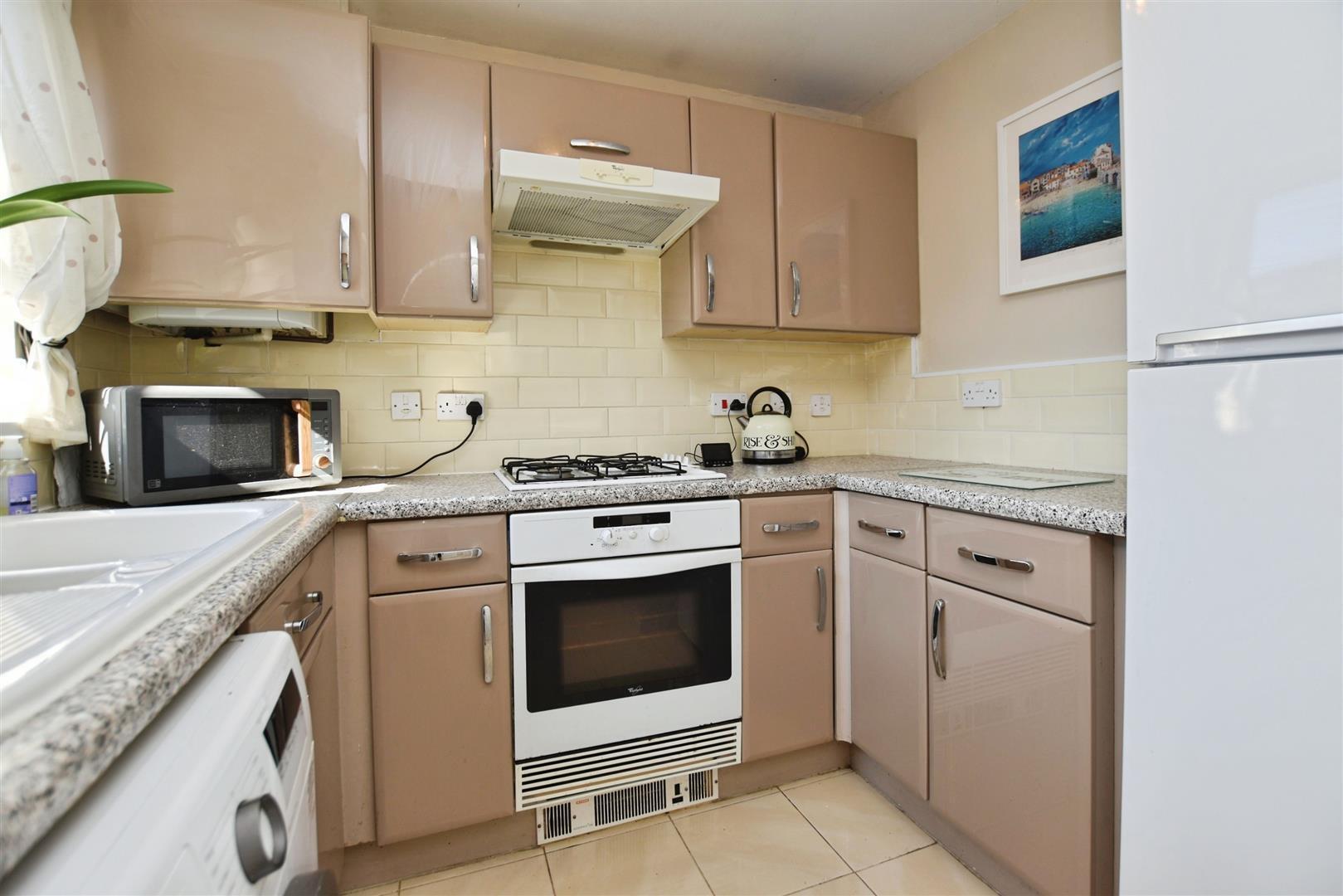 Baildon Court, Hedon Image 11