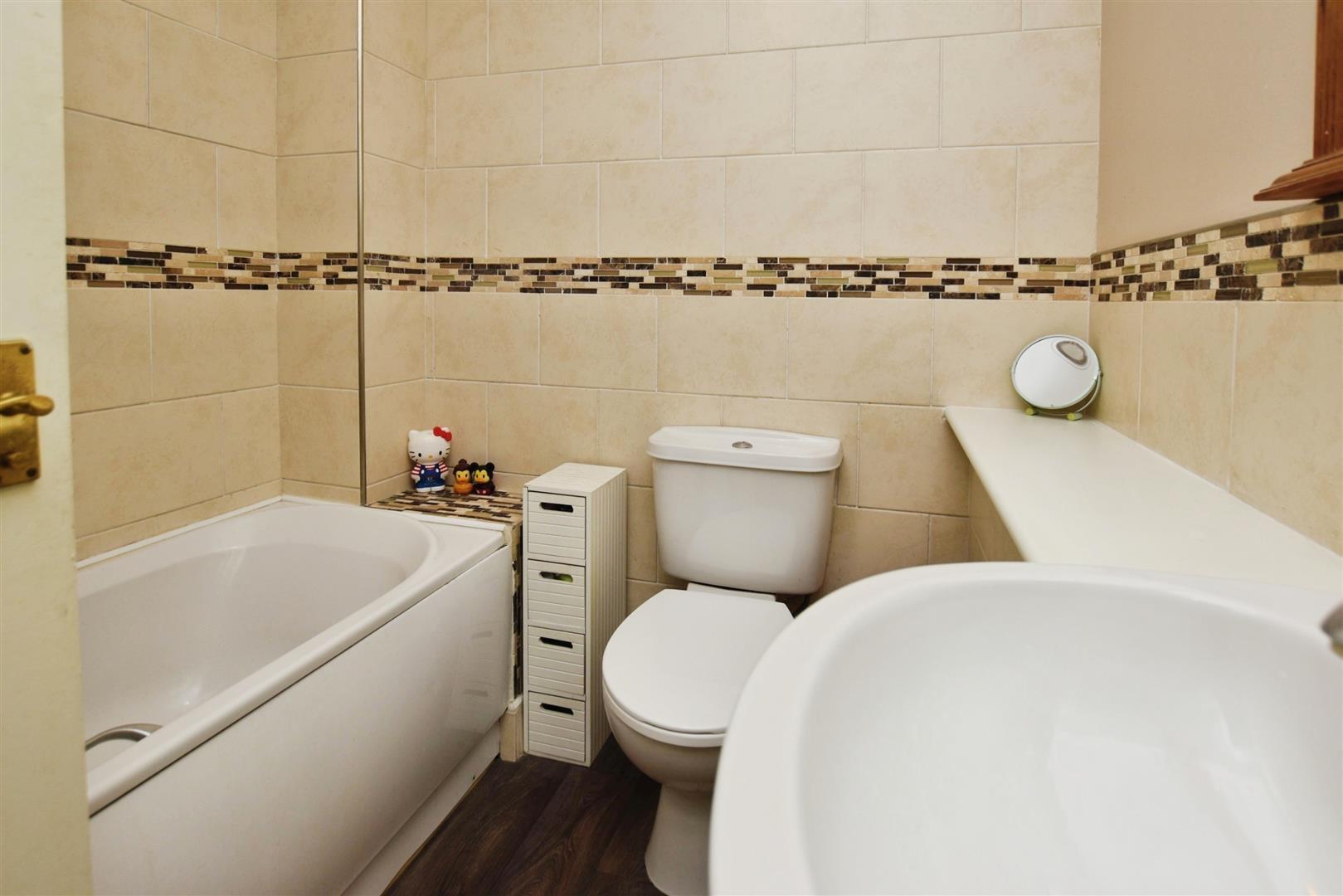 Baildon Court, Hedon Image 13