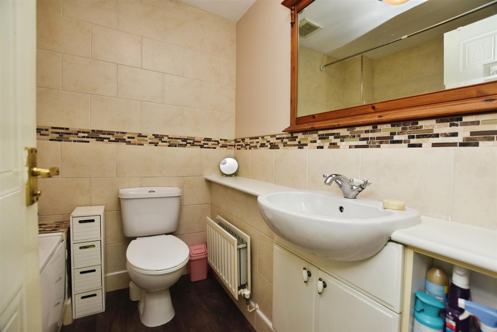Baildon Court, Hedon Image 15