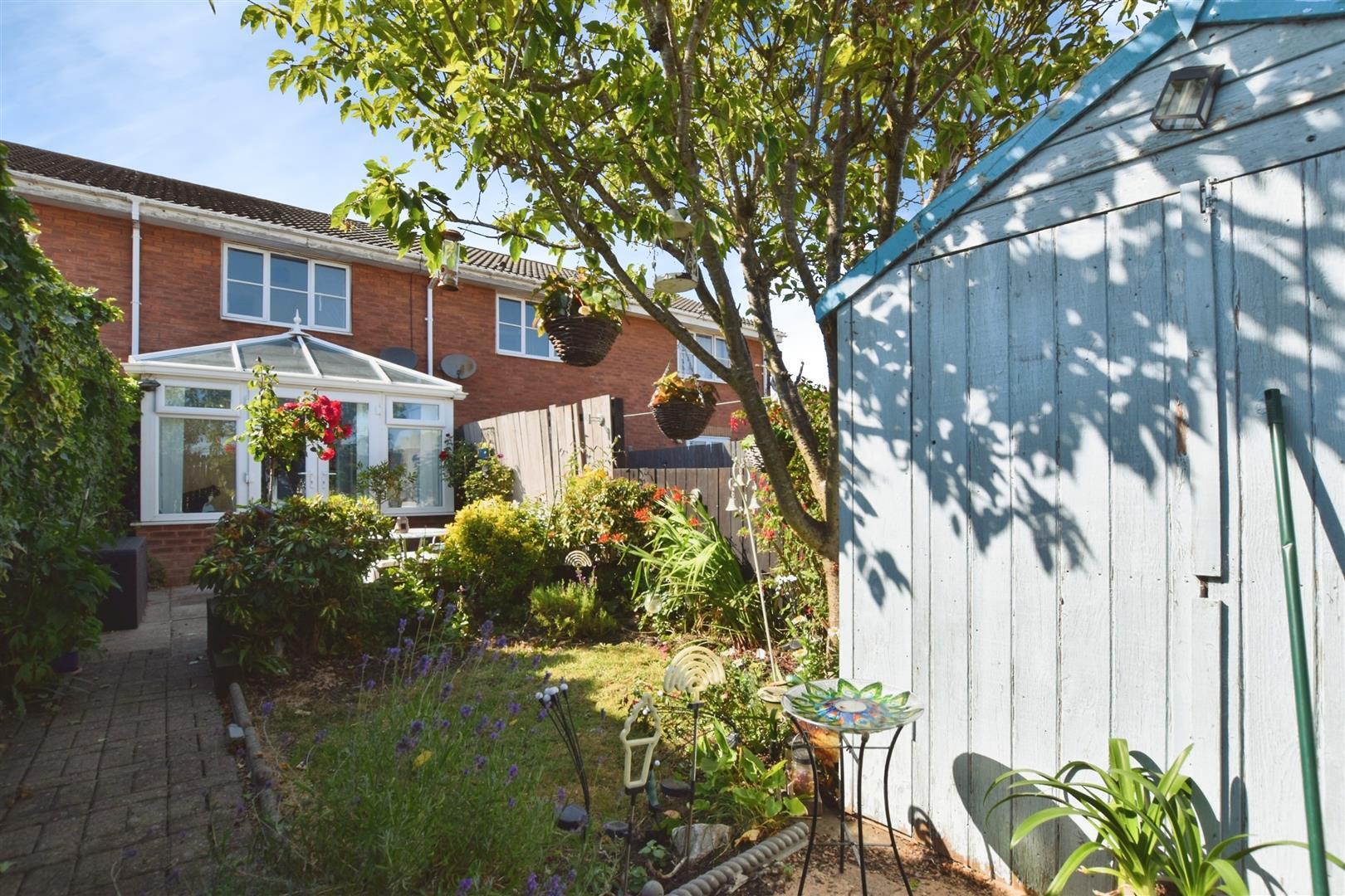 Baildon Court, Hedon Image 16