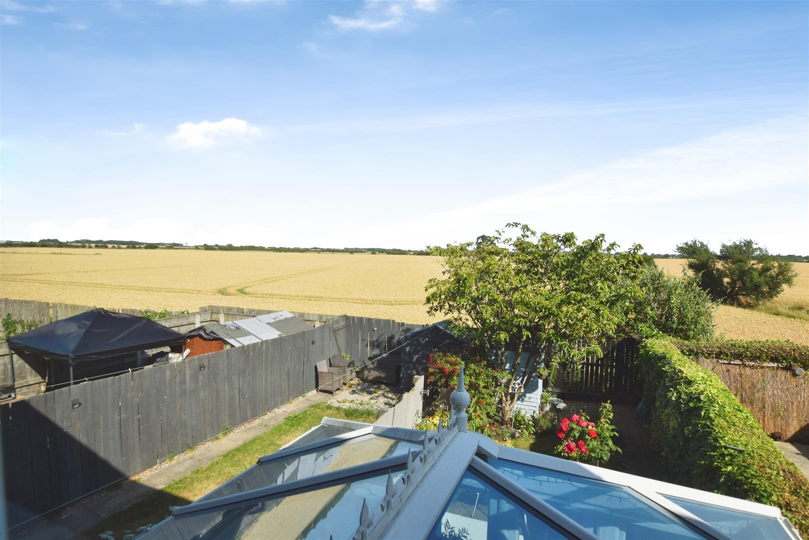 Baildon Court, Hedon Image 17
