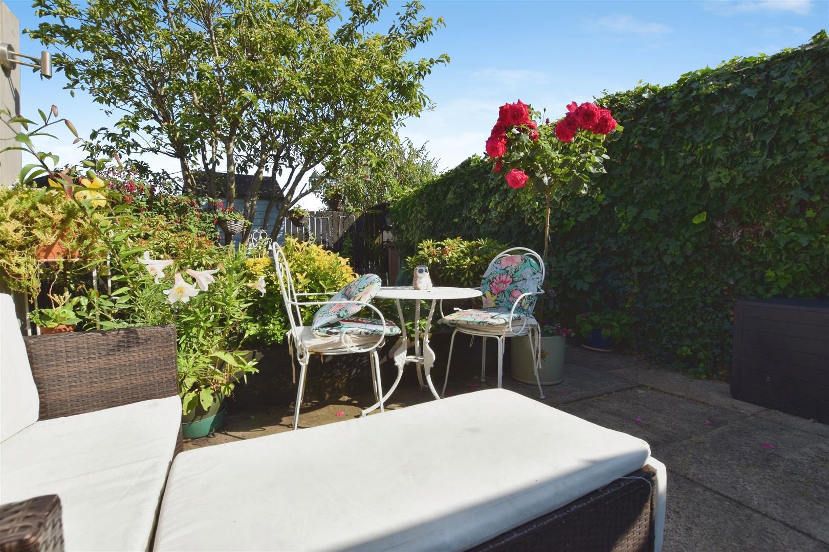 Baildon Court, Hedon Image 18