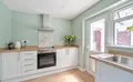 Property image gallery