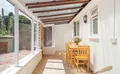 Property image gallery