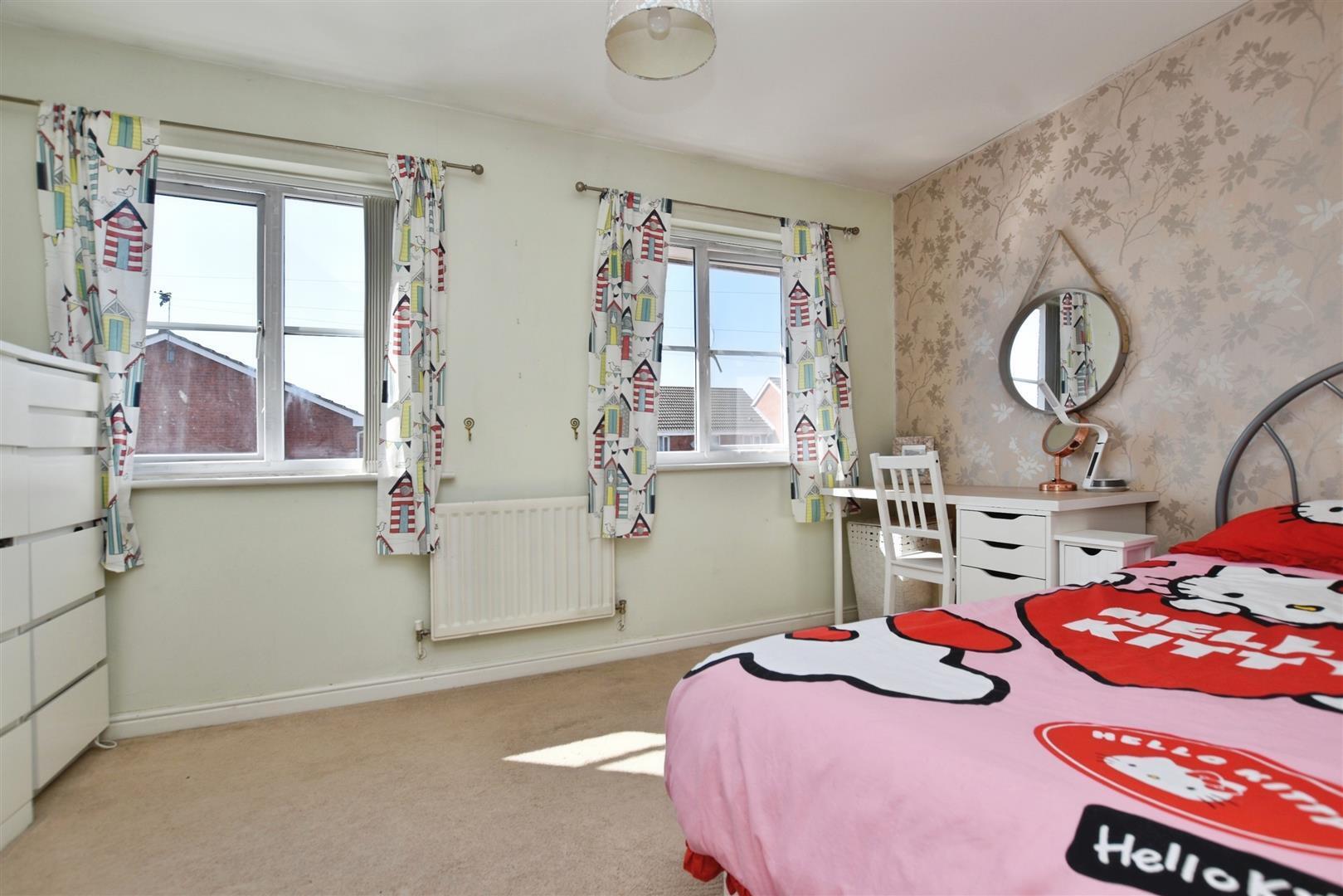 Baildon Court, Hedon Image 12