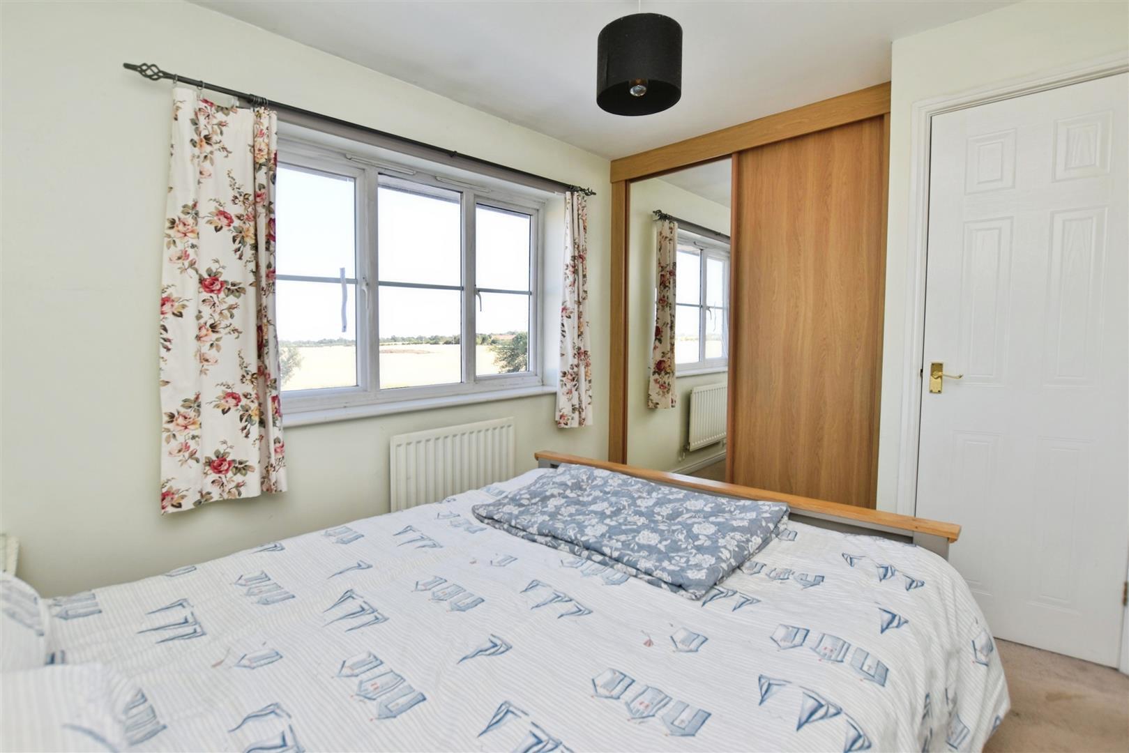 Baildon Court, Hedon Image 14