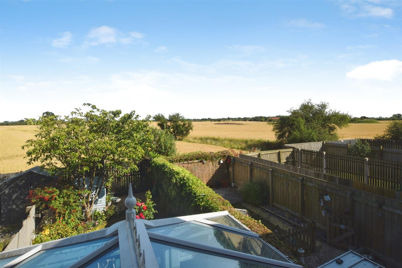 Baildon Court, Hedon Image 3
