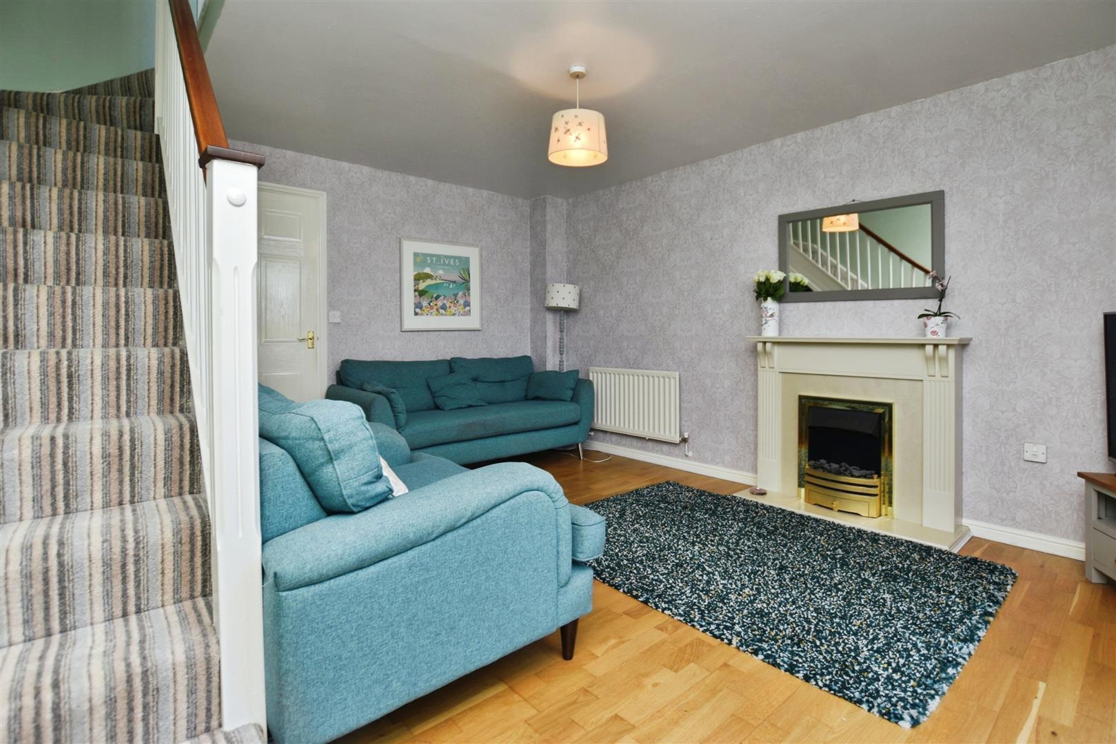 Baildon Court, Hedon Image 4