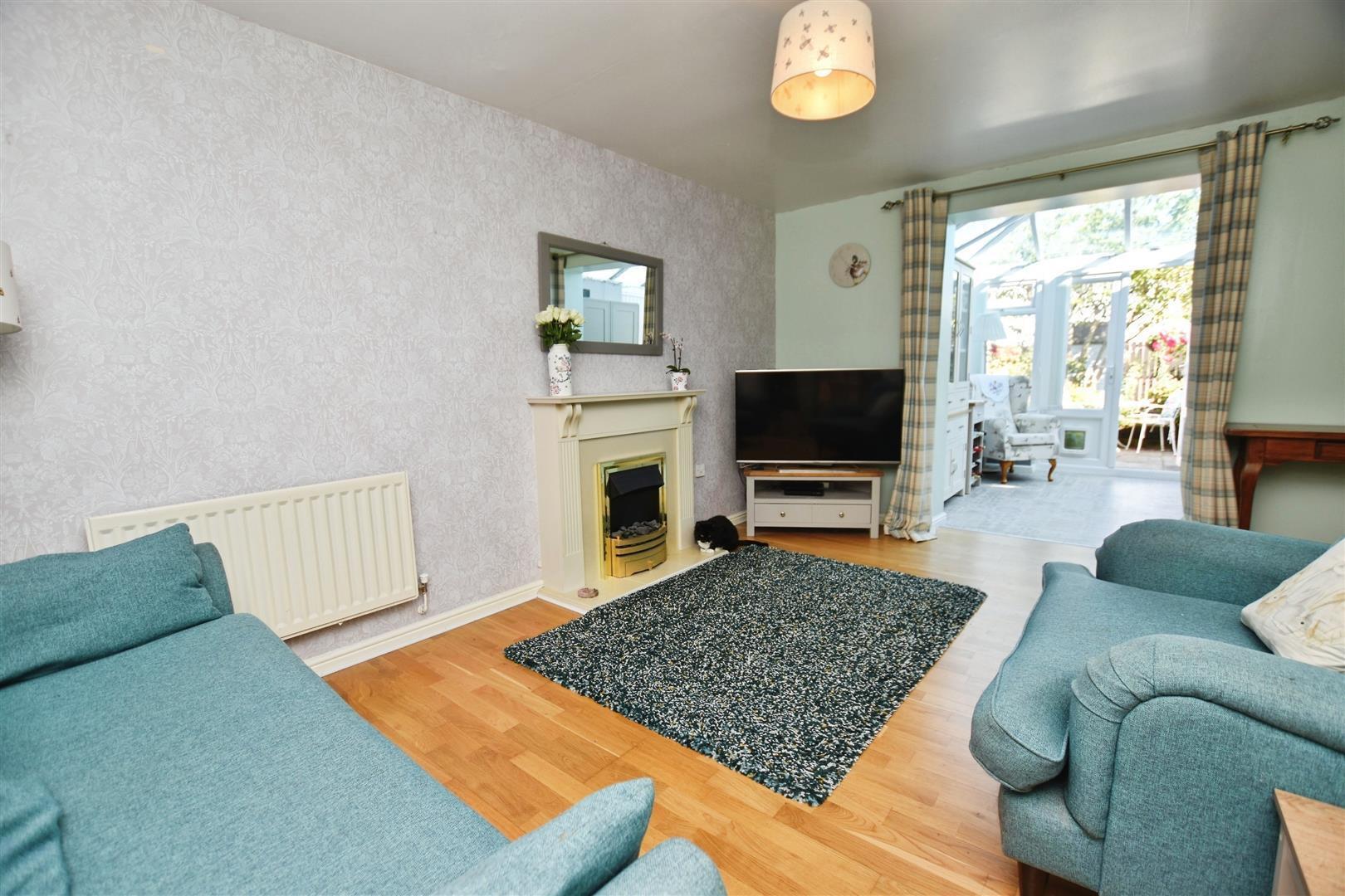 Baildon Court, Hedon Image 6