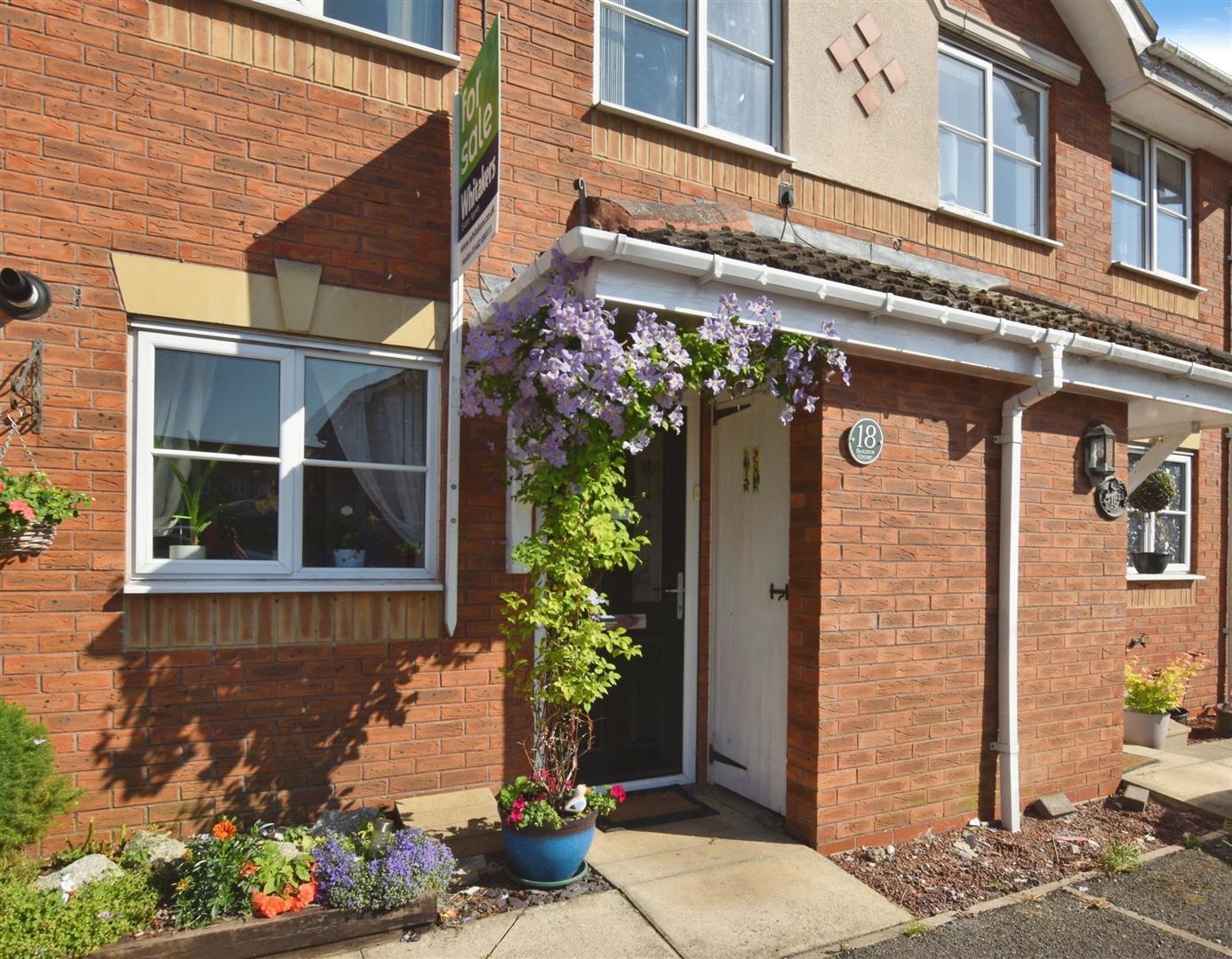 Baildon Court, Hedon Image 7