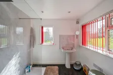Lockwood Road, Goldthorpe, ROTHERHAM