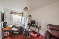 Lockwood Road, Goldthorpe, ROTHERHAM
