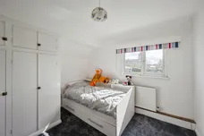Lockwood Road, Goldthorpe, ROTHERHAM