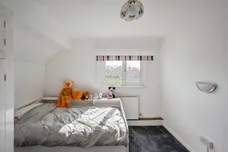 Lockwood Road, Goldthorpe, ROTHERHAM