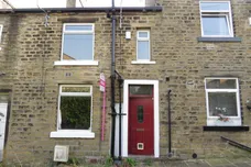 Horsfall Street, HALIFAX
