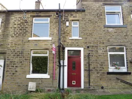 Horsfall Street, HALIFAX photo