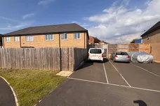 Maritime Road, Stockton-On-Tees