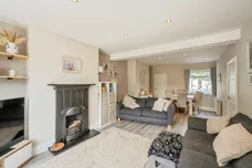 West Street, Winterton, Scunthorpe